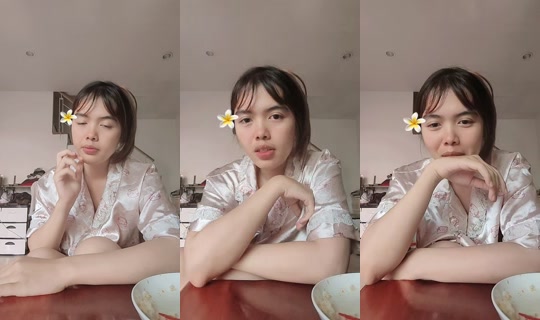 minttt_13 TikTok Live — Oct 3, 2026, 4:37 AM