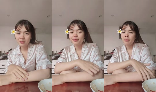 minttt_13 TikTok Live — Oct 3, 2026, 4:48 AM