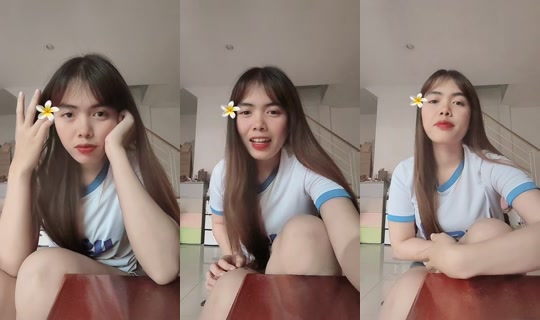 minttt_13 TikTok Live — Oct 3, 2026, 10:04 AM