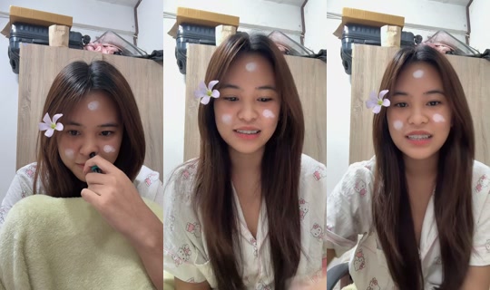 minttyimwann TikTok Live — Sep 24, 2026, 5:17 PM