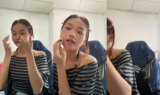 mintybluey TikTok Live — Aug 20, 2026, 4:31 AM