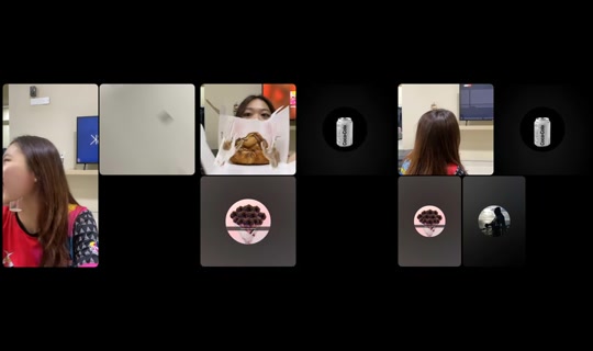mintybluey TikTok Live — Aug 22, 2026, 5:12 PM