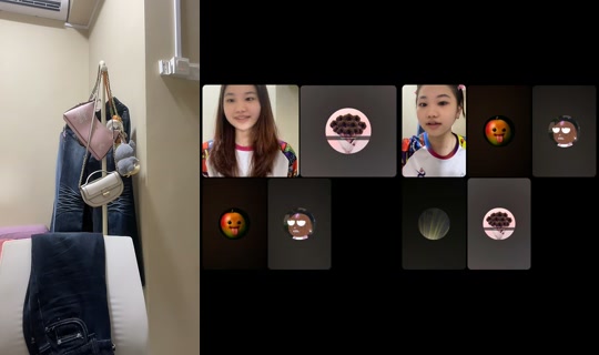 mintybluey TikTok Live — Aug 24, 2026, 4:56 PM