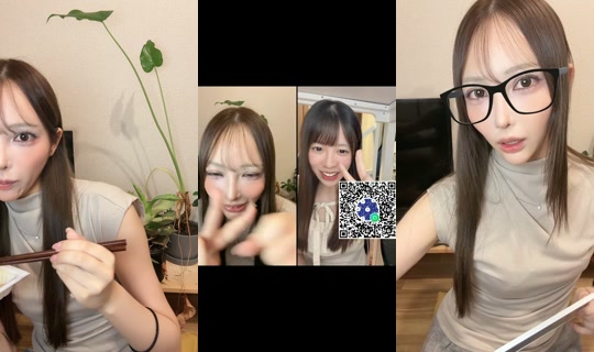 minus_0202 TikTok Live — Aug 25, 2026, 11:44 AM