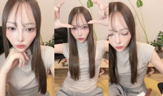 minus_0202 TikTok Live — Aug 25, 2026, 12:35 PM
