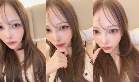 minus_0202 TikTok Live — Aug 26, 2026, 2:56 PM