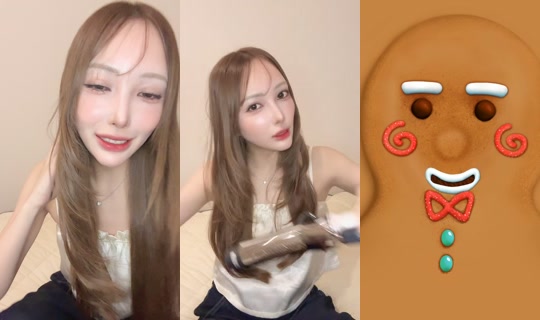 minus_0202 TikTok Live — Sep 2, 2026, 10:48 AM