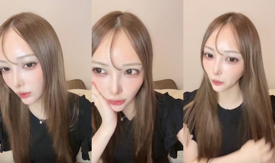 minus_0202 TikTok Live — Sep 3, 2026, 1:13 PM