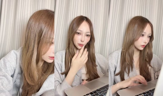 minus_0202 TikTok Live — Sep 27, 2026, 1:42 PM