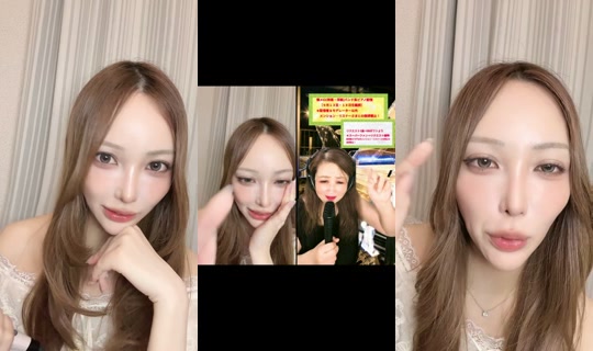 minus_0202 TikTok Live — Sep 29, 2026, 11:32 AM
