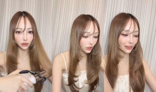 minus_0202 TikTok Live — Oct 5, 2026, 12:08 PM