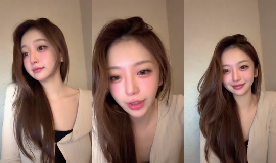 minyounn_ TikTok Live — Sep 14, 2026, 2:29 PM