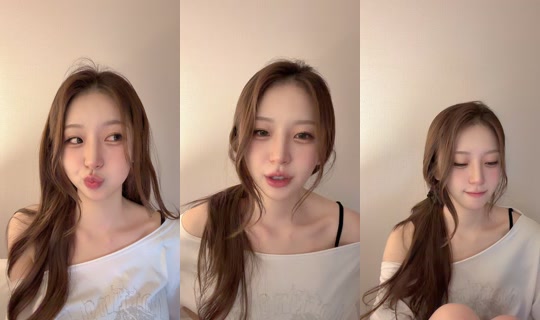 minyounn_ TikTok Live — Sep 15, 2026, 10:13 AM