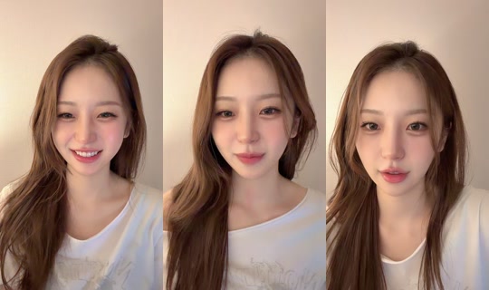 minyounn_ TikTok Live — Sep 15, 2026, 11:18 AM