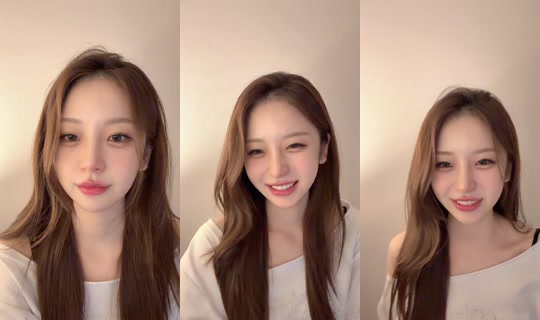 minyounn_ TikTok Live — Sep 15, 2026, 12:08 PM
