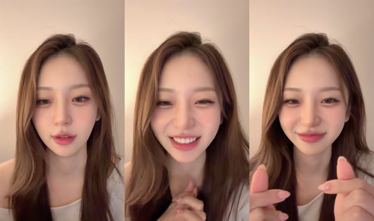 minyounn_ TikTok Live — Sep 15, 2026, 12:58 PM