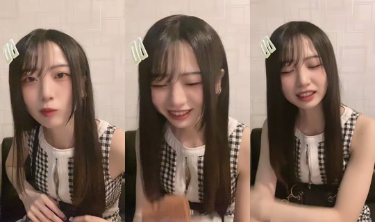 mio08290 TikTok Live — Aug 22, 2026, 11:42 AM