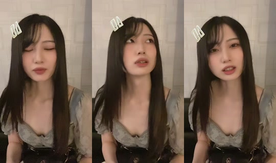 mio08290 TikTok Live — Aug 24, 2026, 12:08 PM