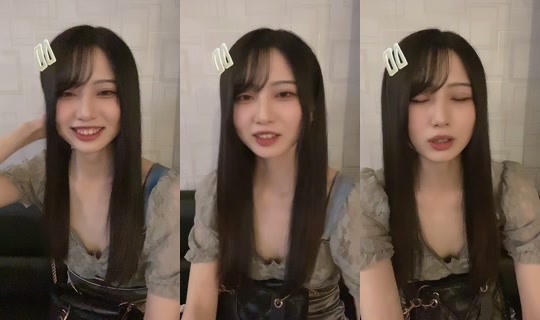 mio08290 TikTok Live — Aug 24, 2026, 1:05 PM
