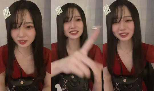 mio08290 TikTok Live — Aug 27, 2026, 2:03 PM