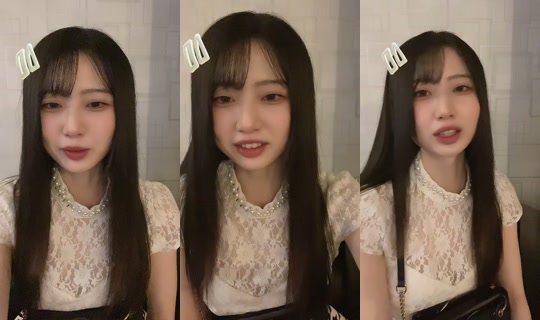 mio08290 TikTok Live — Aug 31, 2026, 12:37 PM
