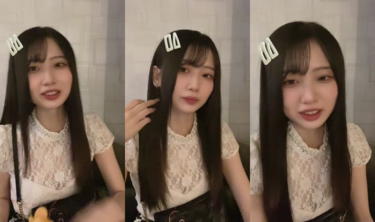 mio08290 TikTok Live — Aug 31, 2026, 1:02 PM