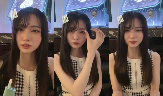 mio08290 TikTok Live — Sep 3, 2026, 1:57 PM