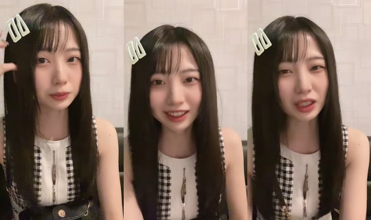 mio08290 TikTok Live — Oct 1, 2026, 12:21 PM