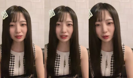 mio08290 TikTok Live — Oct 1, 2026, 1:12 PM