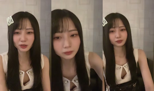 mio08290 TikTok Live — Oct 2, 2026, 12:25 PM