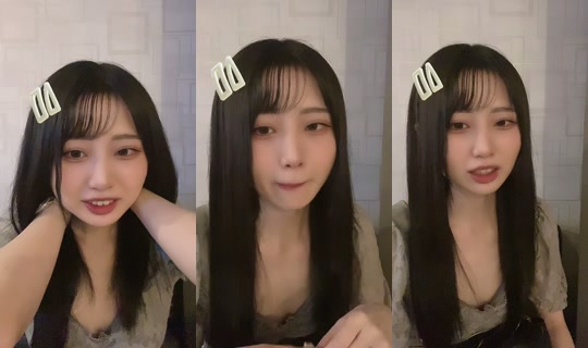 mio08290 TikTok Live — Oct 3, 2026, 12:21 PM