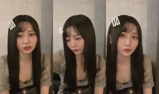 mio08290 TikTok Live — Oct 3, 2026, 12:49 PM