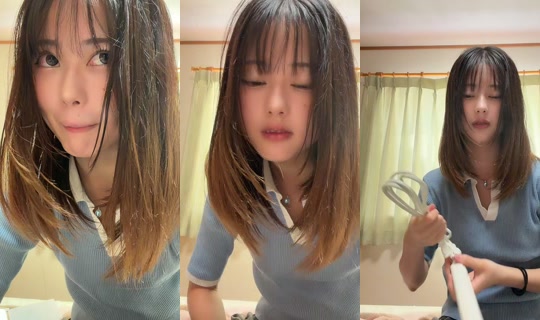 mio1de5 TikTok Live — Oct 2, 2026, 12:09 AM