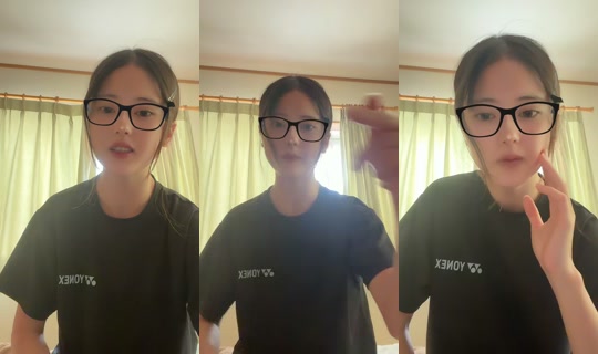 mio1de5 TikTok Live — Oct 3, 2026, 7:04 AM