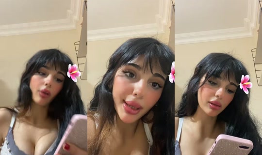 mio4004 TikTok Live — Oct 6, 2026, 7:06 PM