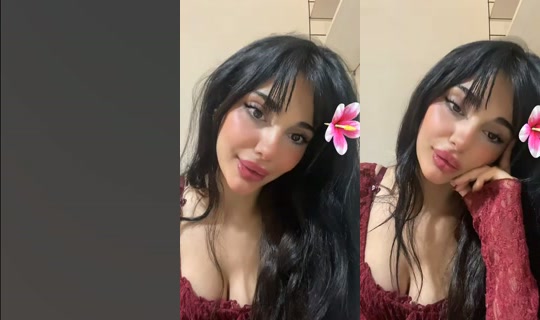 mio4004 TikTok Live — Oct 9, 2026, 12:10 AM