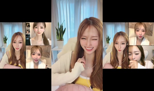 mio777755 TikTok Live — Aug 25, 2026, 12:58 AM