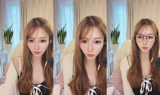 mio777755 TikTok Live — Sep 3, 2026, 3:49 AM