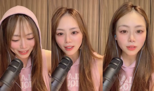 mio_nico5 TikTok Live — Aug 25, 2026, 2:00 PM