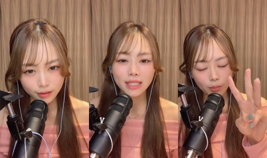 mio_nico5 TikTok Live — Aug 26, 2026, 1:15 PM