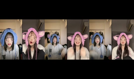 miokitajima TikTok Live — Oct 8, 2026, 2:42 PM
