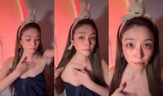 mip_2002 TikTok Live — Sep 30, 2026, 1:28 PM