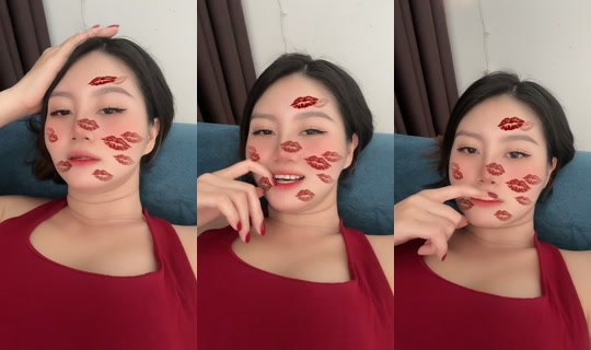 mipmh1996 TikTok Live — Aug 21, 2026, 6:29 AM