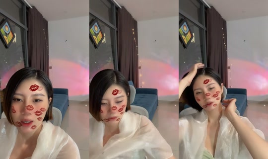 mipmh1996 TikTok Live — Aug 25, 2026, 1:24 PM