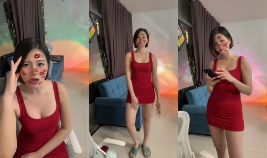 mipmh1996 TikTok Live — Aug 26, 2026, 12:19 PM