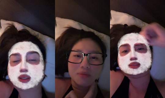 mipmh1996 TikTok Live — Sep 3, 2026, 2:17 PM