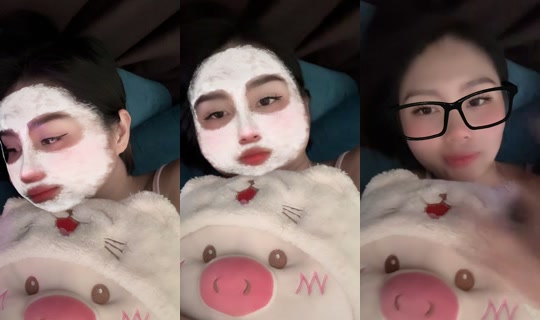 mipmh1996 TikTok Live — Sep 7, 2026, 10:02 AM