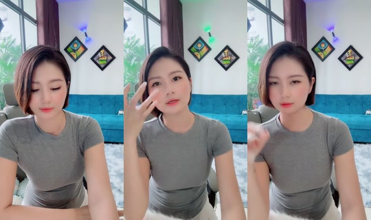 mipmh1996 TikTok Live — Sep 19, 2026, 4:37 AM