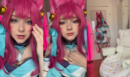 miquyo.tv TikTok Live — Aug 20, 2026, 3:58 PM