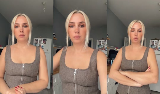 mira.0101 TikTok Live — Oct 2, 2026, 10:17 AM